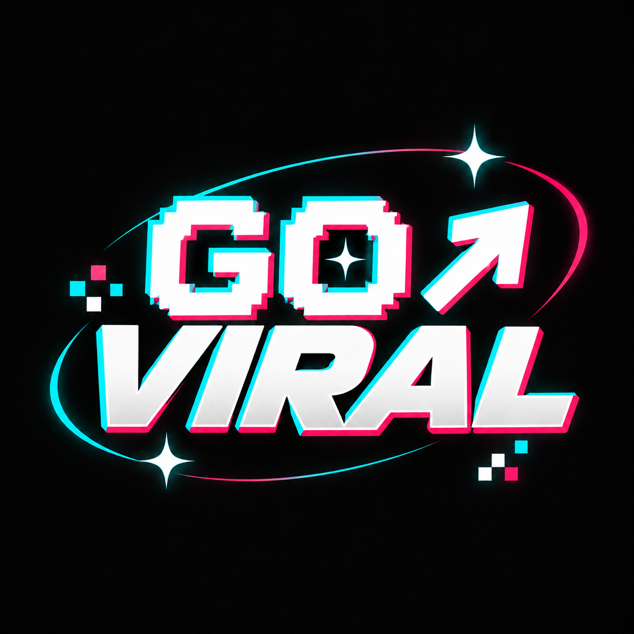 Deiv Go Viral