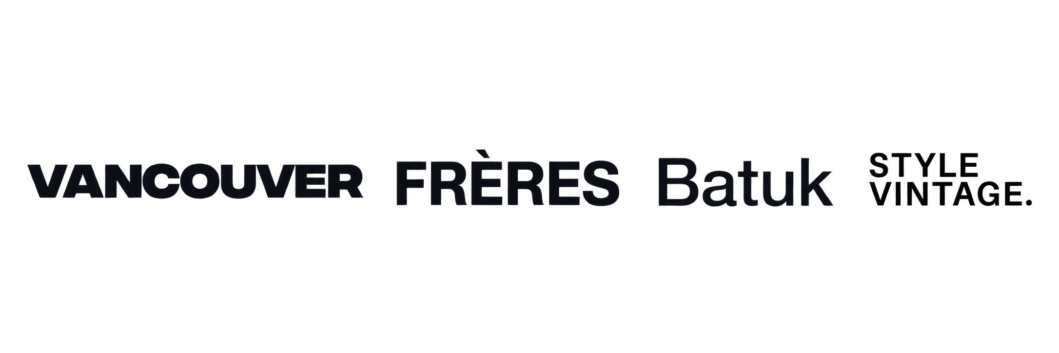 Marcas nacionales que me eligieron